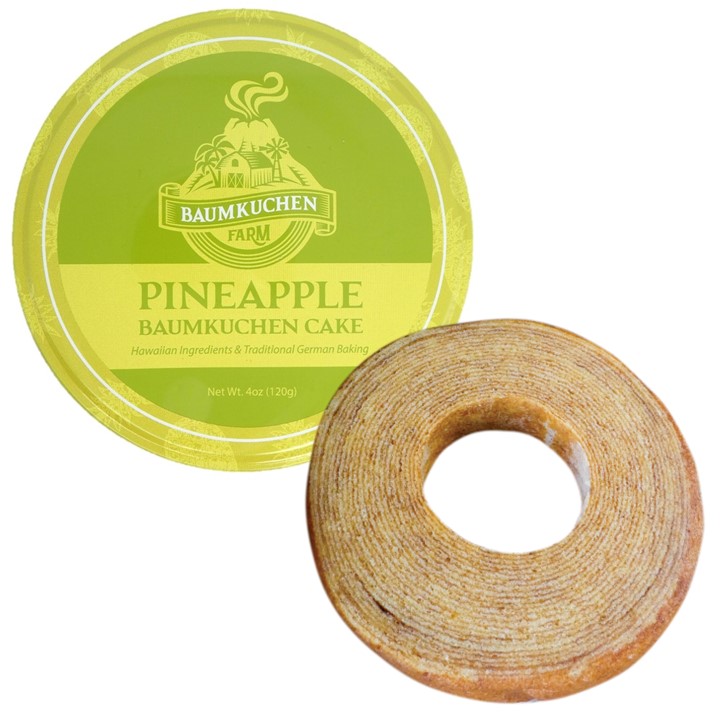 Pineapple-Baumkuchen-Amazon.jpg